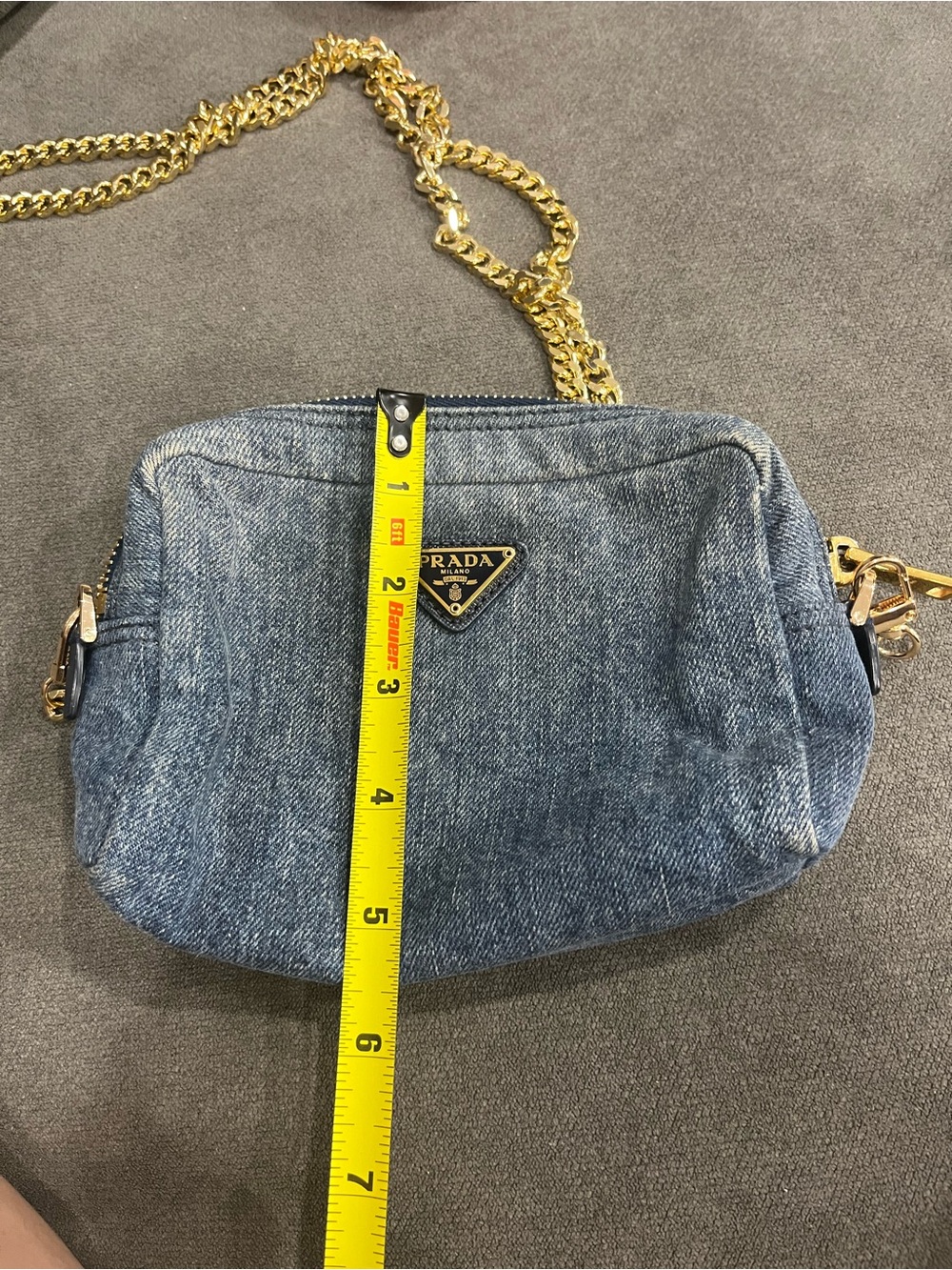 Prada - Picture 14 of 16